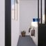 Maison 3 chambre à vendre à Durango, Durango, Durango, Durango