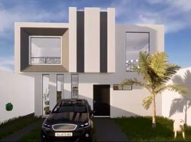 Maison 3 chambre à vendre à Durango, Durango, Durango, Durango