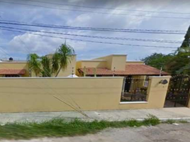 Villa 4 chambre à vendre à Merida, Yucatan, Merida