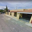 Villa 4 chambre à vendre à Merida, Yucatan, Merida