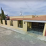 Villa 4 chambre à vendre à Merida, Yucatan, Merida