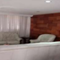 Villa 4 chambre à vendre à Merida, Yucatan, Merida