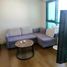 Condominium 2 chambre à louer à Makati City, Metro Manila, Makati City, Southern District, Metro Manila