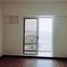 3 Schlafzimmer Appartement zu verkaufen in Quezon City, Metro Manila, Quezon City, Eastern District, Metro Manila