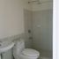 3 Schlafzimmer Appartement zu verkaufen in Quezon City, Metro Manila, Quezon City, Eastern District, Metro Manila
