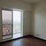 3 Schlafzimmer Appartement zu verkaufen in Quezon City, Metro Manila, Quezon City, Eastern District, Metro Manila