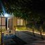 3 Habitación Villa en venta en Celaya, Guanajuato, Celaya