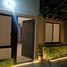 3 Habitación Villa en venta en Celaya, Guanajuato, Celaya