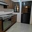 3 Habitación Villa en venta en Celaya, Guanajuato, Celaya