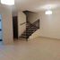 3 Habitación Villa en venta en Celaya, Guanajuato, Celaya