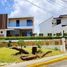 5 Schlafzimmer Haus zu verkaufen in Tomas De Berlanga Santo Tomas, Galapagos, Tomas De Berlanga Santo Tomas, Isabela, Galapagos