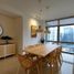 2 Schlafzimmer Appartement zu vermieten in Makati City, Metro Manila, Makati City, Southern District, Metro Manila