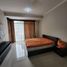 4 Habitación Villa en venta en Pondok Aren, Banten, Pondok Aren, Tangerang