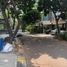 4 Habitación Villa en venta en Pondok Aren, Banten, Pondok Aren, Tangerang