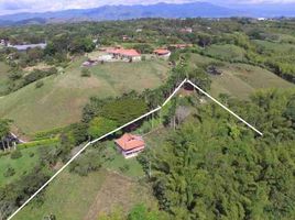 4 Habitación Villa en venta en Risaralda, Pereira, Risaralda