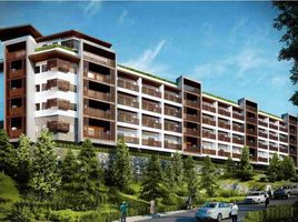 Studio Condo for sale in Cordillera, Baguio City, Benguet, Cordillera