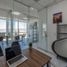 550 SqM Office for rent in Guanajuato, Leon, Guanajuato
