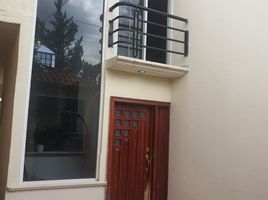 在Durango出售的6 卧室 屋, Durango, Durango