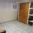 在Durango出售的6 卧室 屋, Durango, Durango