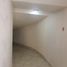 在Durango出售的6 卧室 屋, Durango, Durango
