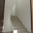 3 Schlafzimmer Haus zu vermieten in El Marques, Queretaro, El Marques