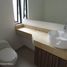 3 Schlafzimmer Haus zu vermieten in El Marques, Queretaro, El Marques