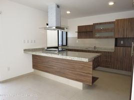 3 Schlafzimmer Haus zu vermieten in El Marques, Queretaro, El Marques