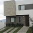 3 Schlafzimmer Haus zu vermieten in El Marques, Queretaro, El Marques