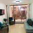 3 Bedroom Apartment for rent in Valle Del Cauca, Candelaria, Valle Del Cauca