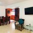 3 Bedroom Apartment for rent in Valle Del Cauca, Candelaria, Valle Del Cauca