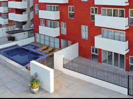 Appartement 2 chambre à vendre à Guadalajara, Jalisco, Guadalajara