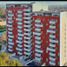 Appartement 2 chambre à vendre à Guadalajara, Jalisco, Guadalajara