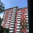 Appartement 2 chambre à vendre à Guadalajara, Jalisco, Guadalajara