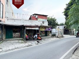  Rumah for sale in Jaga Karsa, Jakarta Selatan, Jaga Karsa