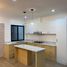 3 Habitación Villa en venta en Quezon City, Metro Manila, Quezon City, Eastern District