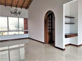 3 Bedroom Condo for rent in Envigado, Antioquia, Envigado