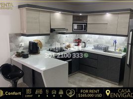 3 Habitación Villa en venta en Envigado, Antioquia, Envigado