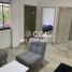 3 Habitación Villa en venta en Envigado, Antioquia, Envigado