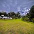  Terreno (Parcela) en venta en Valle De Bravo, México, Valle De Bravo, México, México