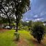  Terreno (Parcela) en venta en Valle De Bravo, México, Valle De Bravo, México, México