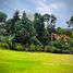  Terreno (Parcela) en venta en Valle De Bravo, México, Valle De Bravo, México, México