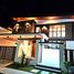 4 Habitación Casa en venta en Quezon City, Metro Manila, Quezon City, Eastern District, Metro Manila, Filipinas
