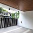 4 Habitación Casa en venta en Quezon City, Metro Manila, Quezon City, Eastern District, Metro Manila, Filipinas