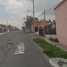 2 Schlafzimmer Appartement zu verkaufen in Ixtapaluca, Mexico, Ixtapaluca