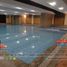 1 Habitación Departamento en venta en Sampaloc, Metro Manila, Sampaloc, Manila