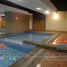 1 Habitación Departamento en venta en Sampaloc, Metro Manila, Sampaloc, Manila