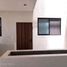 Appartement 2 chambre à louer à El Marques, Queretaro, El Marques, Queretaro, Mexique