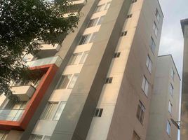 3 Habitación Departamento en venta en Dosquebradas, Risaralda, Dosquebradas