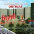 2 Habitación Departamento en venta en Pasig City, Metro Manila, Pasig City, Eastern District