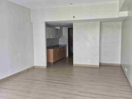 Studio Condo for sale in Ali Mall, Quezon City, Quezon City